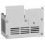 Kit til ul type 1 contilmity - monteret under variable speed drive vw3a95814