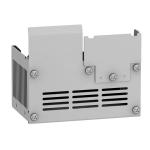 Kit til ul type 1 contilmity - monteret under variable speed drive vw3a95815