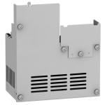 Kit til ul type 1 contilmity - monteret under variable speed drive vw3a95816