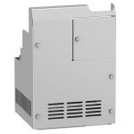 Kit til ul type 1 contilmity - monteret under variable speed drive vw3a95817