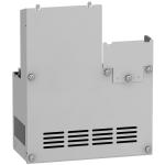 Kit til ul type 1 contilmity - monteret under variable speed drive vw3a95818