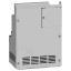 Kit til ul type 1 contilmity - monteret under variable speed drive vw3a95819