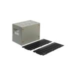 Ip21 kit til atv630/930 110-160kw