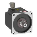 Synkron motor ip65 1,35kw 400v m23 stik