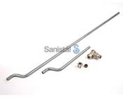 vinkel-pc21s m mm 64 t rs r gabotherm