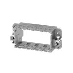 Metal ramme hdc mf 16b da