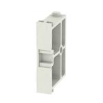 Dummy-modul hdc mdu