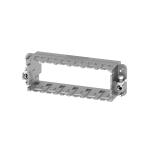 Metal ramme hdc mf 24b fa