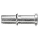 Monoblok krympeforbindelse 25 - 25 hdc mhp 100 f 25