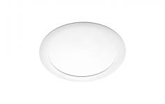 leddim tw white tunable 320 round sense