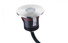 3000k opal deco luna