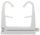 Fischer kabelclips fc 6 - 9 gr