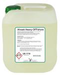 Alvask heavy offshore 10 liter 110444