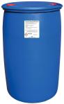 Alvask heavy offshore 210 liter
