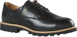 Jalas sikkerhedssko vip safety 2108 s3 str 43