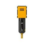 Atlas copco 1/4 filter mini 1/4-bsp