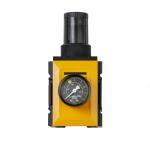 Atlas copco 1/4 regulator bsp gevind