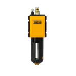 Atlas copco 1/4 tågesmører bsp gevind