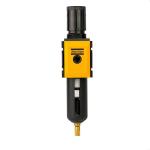 Atlas copco 1/4 filter/regulator bsp gevind