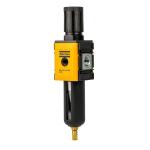 Atlas copco 1/2 filter/regulator bsp gevind