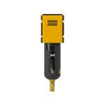 Atlas copco 1 filter bsp gevind