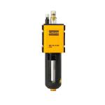 Atlas copco 1 tågesmører bsp gevind