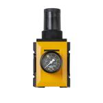 Atlas copco 3/4 regulator bsp gevind maxi