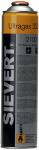 Sievert ultra gasdåse 210g