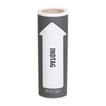 Pipecode rørmærke indtag 160 mm x 10 m