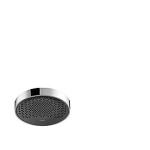 hansgrohe Rainfinity 250 hovedbruser 1jet, krom