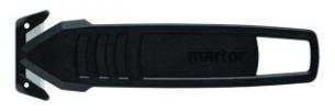 Martor secumax 145 sikkerhedskniv 10 stk