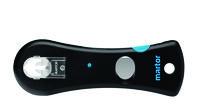 Martor argentax rapid kniv