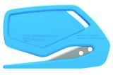 Martor secumax polycut kniv