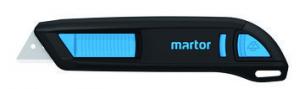 Martor secunorm 300 sikkerhedskniv