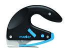 Martor secumax opticut nr. 436 sikkerhedskniv skub