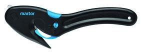Martor secumax easysafe sikkerhedskniv