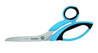 Martor secumax 564 saks