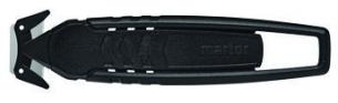 Martor secumax 150 sikkerhedskniv 10 stk