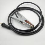 Stelkabel 3m 16mm2