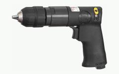 Boremaskine shinano luft si-5505 10mm