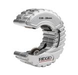 Ridgid rørskærer c28 c-model