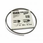 8mm box i nd b rustfri 5m nd ndeb sp nd multi-sp