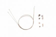 1000mm ng wireoph industar diolum