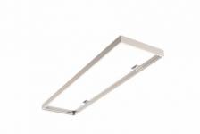 panel 30x120 f ramme byg p quick ii alexa diolum