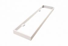 panel 30x120 f ramme byg p quick mila diolum