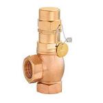 tze g bar 2-12 dgods r 2 1 sikkerhedsventil