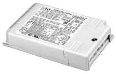 Maxi Jolly Us Dali 60w 1050ma 2-57v