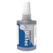 Unitec water gevindtætning 50ml