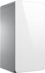 Vvb Bosch Swpd 200 O 2c billede