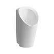 Laufen lema vandfrit urinal hvid